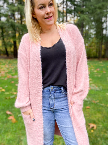 davi dani fuzzy cardi